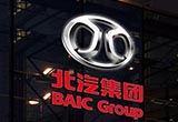 寶能購昌河鈴木 鈴木強調(diào)不會退出中國市場