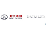 北汽新能源將公布2017年業(yè)績 銷量翻番