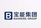 寶能購昌河鈴木 但不會退出中國市場