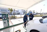 2018年 新能源汽車還能“騙補”嗎？