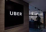 軟銀入股Uber完成：估值480億美元獲14%股權(quán)