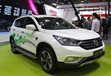 解碼即將出臺和實施的新能源汽車政策