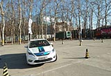 揮別2017 不能放下的新能源汽車政策