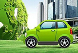 北京將重點(diǎn)發(fā)展“新能源＋智能”汽車產(chǎn)業(yè)
