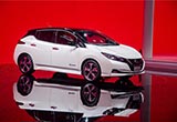 自主新能源車如何過(guò)全新聆風(fēng)這一關(guān)？