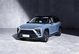蔚來汽車和廣汽聯(lián)姻12.8億元該怎么用？