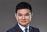 捷豹路虎中國/奇瑞捷豹路虎宣布人事任命