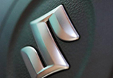 日本鈴木等4家公司將加入豐田電動汽車公司