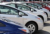 脫歐影響不確定 2018年歐洲汽車銷量或微增