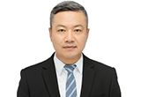 捷豹路虎在華人事調(diào)整 兩高管相繼加盟