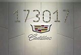 2017年銷量破17萬 中國(guó)成凱迪拉克最大市場(chǎng)