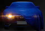 奇瑞下半年投產(chǎn)全新緊湊級轎車 或搭1.5T