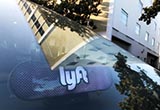 Lyft將在CES期間展示全自動駕駛打車服務(wù)