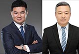 啟用本土營銷高管 捷豹路虎開啟2018年攻勢