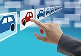 汽車業(yè)新一輪合資潮 跨國車企搶嫁本土品牌