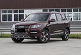 川汽野馬T70/T80車(chē)系增購(gòu)置稅廠家補(bǔ)貼