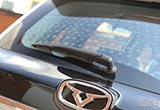 五糧液集團成為凱翼汽車第一大股東