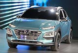 北京現(xiàn)代年銷量近82萬輛 明年3款全新車