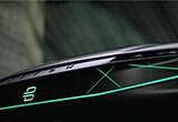 為智能駕駛打CALL 新舊造車勢力齊戰(zhàn)2018CES