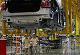 為節(jié)能減排 中國決定停產(chǎn)500款汽車型號(hào)！