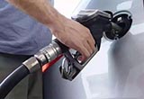 2017年汽車大事件盤點(diǎn) 有你不知道的嗎？