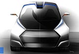 Hriman Motors明年推出雙座版電動車RT90