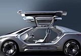 五糧液否認上市公司涉足造車業(yè)