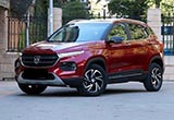 通用汽車2017年銷量超四百萬 同比增長4.4%