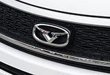 五糧液涉足汽車產(chǎn)業(yè) 凱翼轉(zhuǎn)手宜賓國資委