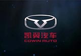 五糧液造車邁出第一步 凱翼汽車能否新生？