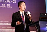 原沃爾沃亞太區(qū)研發(fā)總監(jiān)顧劍民任法雷奧CTO