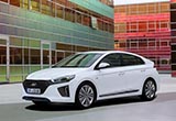 現(xiàn)代Level 4自動(dòng)駕駛量產(chǎn)車將于2021年推出