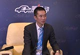 舒欣 低速電動車為什么獲得新能源積分支持