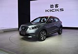 勁客歲末銷(xiāo)量再破萬(wàn) 助東風(fēng)日產(chǎn)再創(chuàng)新高