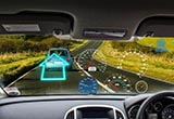 發(fā)改委公布《智能汽車創(chuàng)新發(fā)展戰(zhàn)略》