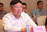 東風集團人事變動 談民強任乘用車副總經(jīng)理