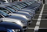 大眾排放丑聞影響 韓國汽車進口量下降8.3%