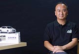 吉利人事調(diào)整 宋軍任銷售常務(wù)副總經(jīng)理