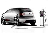 全球汽車高管不看好純電動(dòng)汽車未來