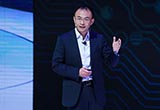 去留成謎 北汽新能源鄭剛的難言之隱