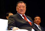 現(xiàn)代汽車2018年新車種類將擴(kuò)增至12個