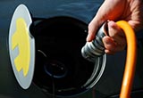 美國2017年新能源車銷量逾47萬輛