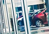2018年 車企要親自出馬研究汽車新零售了？