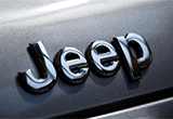 Jeep品牌約占FCA集團(tuán)利潤的70%