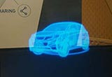 Sitech新特發(fā)布新車計劃 預計4月發(fā)布新車