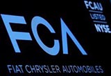 FCA被投資者青睞 Jeep品牌今年前景利好