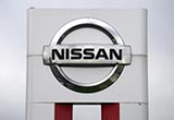 日產(chǎn)汽車2017年在華新車銷量居日系車首位