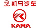 因排放造假和超標(biāo) 環(huán)保部對兩車企開罰單