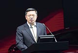 況錦文出任紅旗銷售公司總經(jīng)理