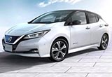 電動車都是垃圾？專家羅列四大理由